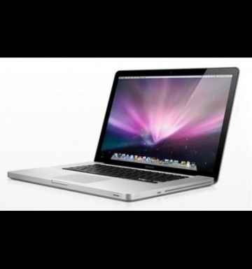 2012 macbook pro price new